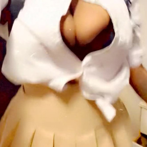 Video by xiouuu published on March 21,2023 14:01:00 - BestThots