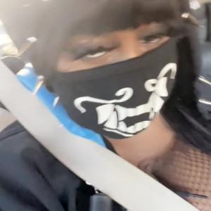 Video by xiouuu published on June 5,2023 01:18:00 - BestThots
