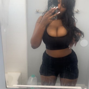 Video by xiouuu published on May 31,2023 08:06:00 - BestThots