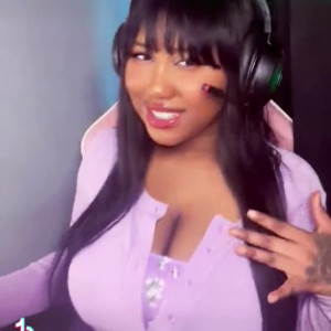 Video by xiouuu published on May 9,2023 14:53:00 - BestThots