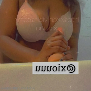 Video by xiouuu published on July 24,2023 18:23:00 - BestThots