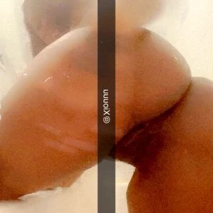 Video by xiouuu published on August 6,2023 18:46:00 - BestThots