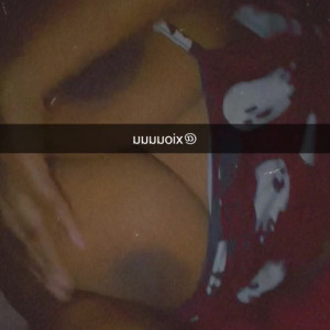 Video by xiouuu published on March 26,2023 10:37:00 - BestThots