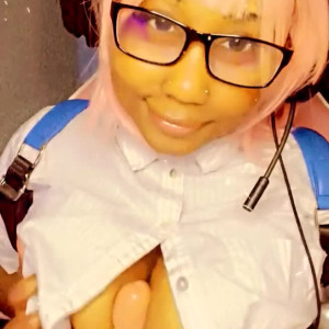 Video by xiouuu published on March 14,2023 15:34:00 - BestThots