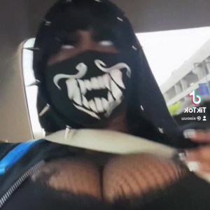Video by xiouuu published on June 13,2023 20:15:00 - BestThots