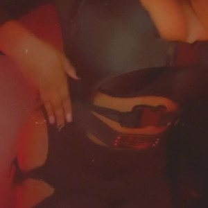 Video by xiouuu published on June 11,2023 19:48:00 - BestThots