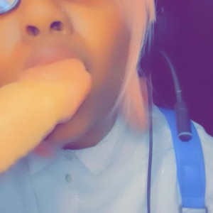 Video by xiouuu published on June 5,2023 11:41:00 - BestThots