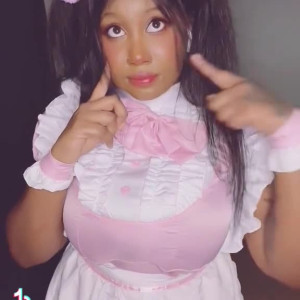 Video by xiouuu published on July 1,2023 08:59:00 - BestThots