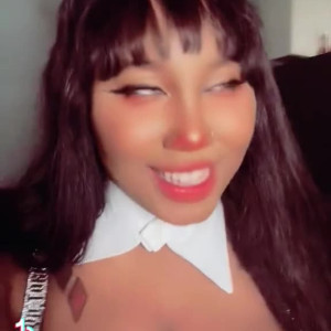 Video by xiouuu published on July 23,2023 23:41:00 - BestThots