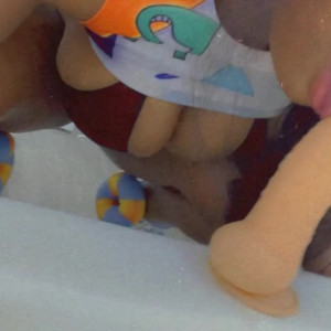 Video by xiouuu published on August 14,2023 15:59:00 - BestThots