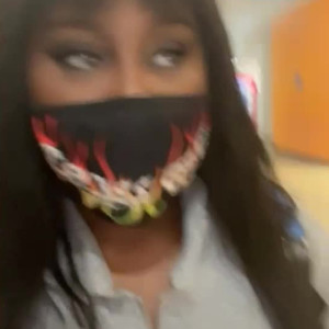 Video by xiouuu published on March 3,2023 01:32:00 - BestThots