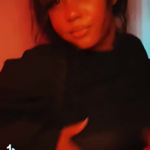 Video by xiouuu published on March 17,2023 12:16:00 - BestThots