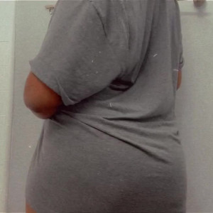 Video by xiouuu published on March 20,2023 05:40:00 - BestThots