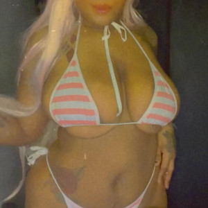 Video by xiouuu published on May 19,2023 04:40:00 - BestThots