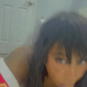 Video by xiouuu published on April 6,2023 21:00:00 - BestThots