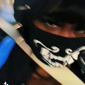 Video by xiouuu published on June 26,2023 15:27:00 - BestThots