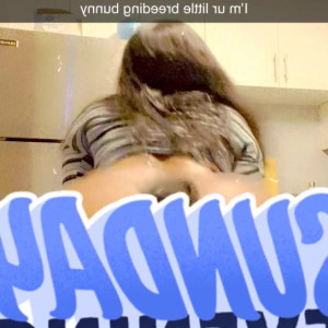 Video by xiouuu published on June 17,2023 18:55:00 - BestThots