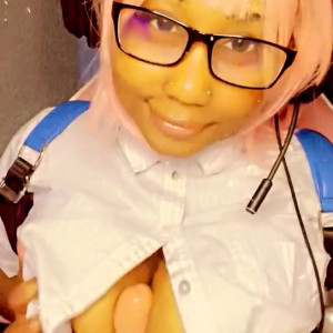 Video by xiouuu published on August 15,2023 08:21:00 - BestThots