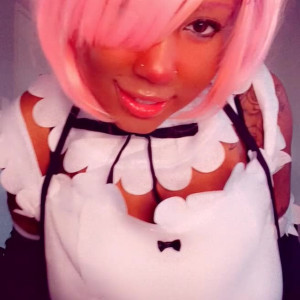 Video by xiouuu published on July 20,2023 19:48:00 - BestThots