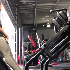 Video by lexa_stahl published on July 28,2023 13:36:00 - BestThots
