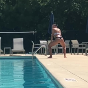 Video by lexa_stahl published on July 26,2023 20:00:00 - BestThots