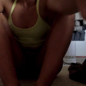 Video by lexa_stahl published on July 26,2023 23:37:00 - BestThots
