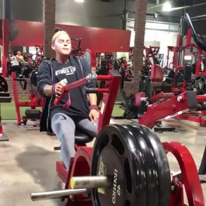Video by lexa_stahl published on August 19,2023 19:46:00 - BestThots