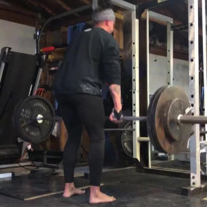 Video by lexa_stahl published on July 18,2023 10:08:00 - BestThots