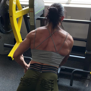 Video by lexa_stahl published on August 15,2023 10:05:00 - BestThots