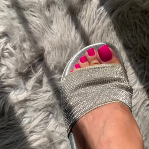 Video by dianafetish published on March 4,2023 04:13:00 - BestThots