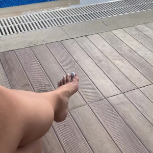 Video by dianafetish published on March 24,2023 09:17:00 - BestThots
