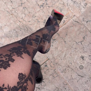 Video by dianafetish published on March 14,2023 01:06:00 - BestThots