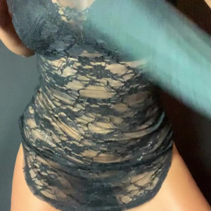 Video by dianafetish published on May 6,2023 23:23:00 - BestThots