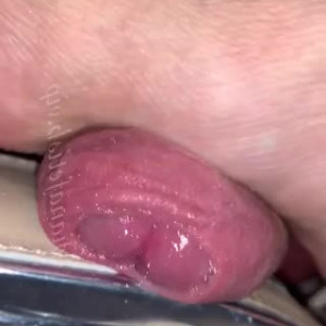 Video by dianafetish published on April 3,2023 08:43:00 - BestThots