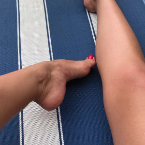 Video by dianafetish published on May 3,2023 22:51:00 - BestThots