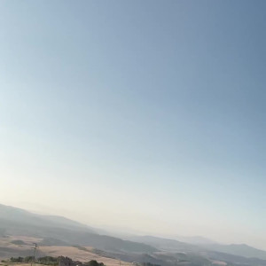 Video by dianafetish published on May 6,2023 15:59:00 - BestThots