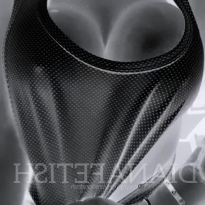 Video by dianafetish published on March 15,2023 00:36:00 - BestThots