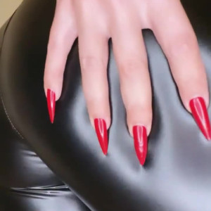Video by dianafetish published on March 23,2023 20:49:00 - BestThots