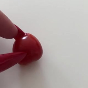 Video by dianafetish published on April 14,2023 00:29:00 - BestThots