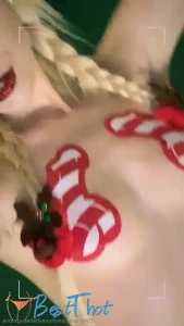 honeybabesugarpiie #9719664
