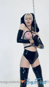 honeybabesugarpiie #9719668