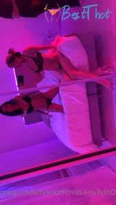 honeybabesugarpiie #9719671