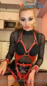 honeybabesugarpiie #9719677