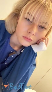 honeybabesugarpiie #9719687