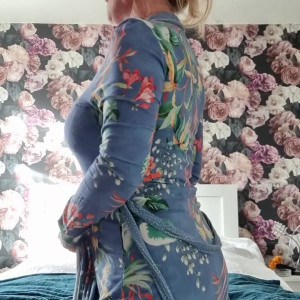 britishladya #5430397