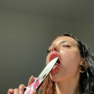 Video by stormy_nsfw published on April 28,2023 18:53:00 - BestThots