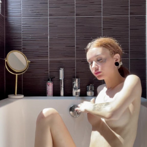 Video by stormy_nsfw published on April 30,2023 12:10:00 - BestThots