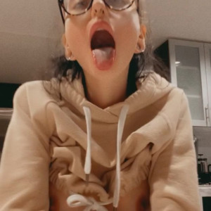 Video by stormy_nsfw published on April 20,2023 15:52:00 - BestThots