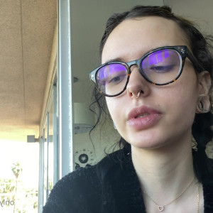 Video by stormy_nsfw published on May 8,2023 08:35:00 - BestThots