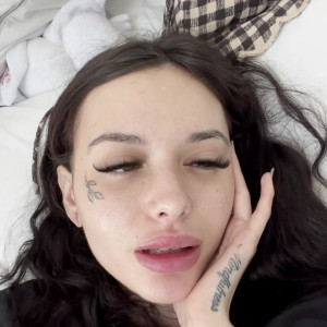 Video by stormy_nsfw published on March 9,2023 13:16:00 - BestThots